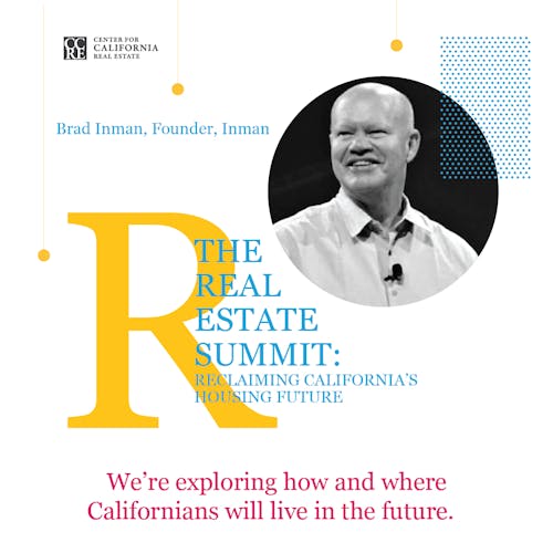 CCRE Real Estate Summit